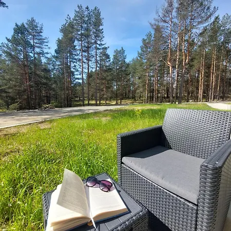 Apartman Silvija